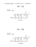 A/D CONVERSION APPARATUS, A/D CONVERSION METHOD, AND COMMUNICATION APPARATUS diagram and image