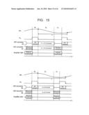 A/D CONVERSION APPARATUS, A/D CONVERSION METHOD, AND COMMUNICATION APPARATUS diagram and image