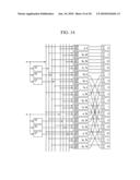 APPARATUS AND METHOD FOR SIGNAL DETECTION USING LOG LIKELIHOOD RATIO diagram and image