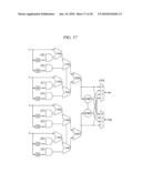 APPARATUS AND METHOD FOR SIGNAL DETECTION USING LOG LIKELIHOOD RATIO diagram and image