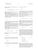 APPARATUS AND METHOD FOR SIGNAL DETECTION USING LOG LIKELIHOOD RATIO diagram and image