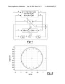 ADAPTIVE CONTROL BASED ON RETROSPECTIVE COST OPTIMIZATION diagram and image