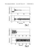 ADAPTIVE CONTROL BASED ON RETROSPECTIVE COST OPTIMIZATION diagram and image