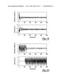 ADAPTIVE CONTROL BASED ON RETROSPECTIVE COST OPTIMIZATION diagram and image