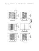 ADAPTIVE CONTROL BASED ON RETROSPECTIVE COST OPTIMIZATION diagram and image