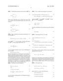 ADAPTIVE CONTROL BASED ON RETROSPECTIVE COST OPTIMIZATION diagram and image