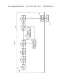 RECEIVER, METHOD OF RECEPTION, RECEPTION PROGRAM, INTEGRATED CIRCUIT, AND DIGITAL TELEVISION diagram and image