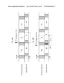 RECEIVER, METHOD OF RECEPTION, RECEPTION PROGRAM, INTEGRATED CIRCUIT, AND DIGITAL TELEVISION diagram and image