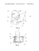 CT SCANNING DEVICE diagram and image