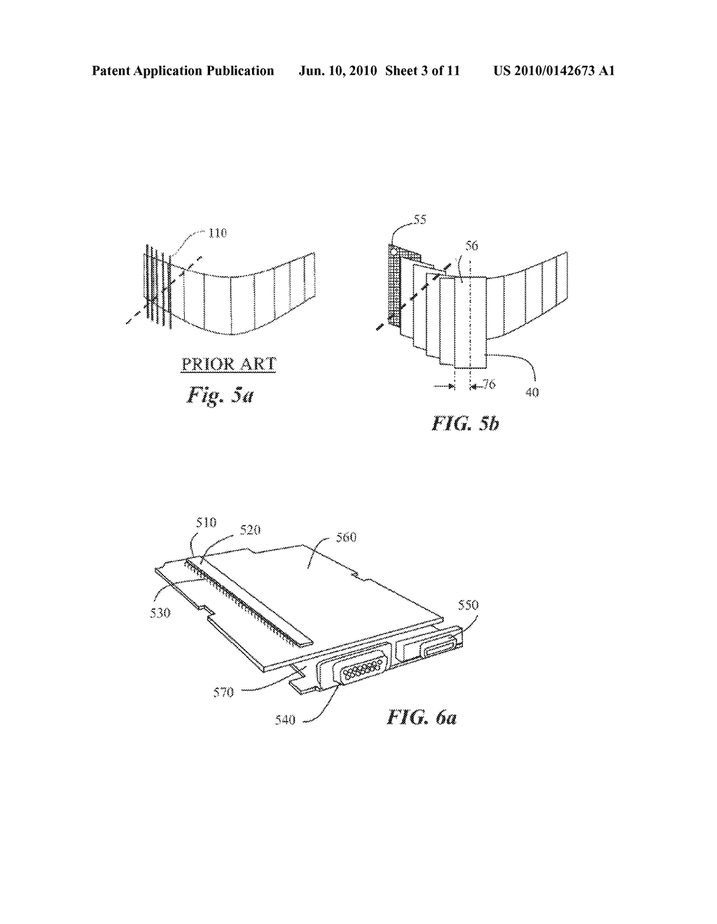 EXTRA-ORAL DIGITAL PANORAMIC DENTAL X-RAY IMAGING SYSTEM - diagram, schematic, and image 04