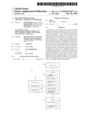 DYNAMIC TUMOR RADIATION TREATMENT APPARATUS AND PROGRAM diagram and image