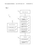 DYNAMIC TUMOR RADIATION TREATMENT APPARATUS AND PROGRAM diagram and image