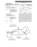 MINIMALLY INVASIVE PARTICLE BEAM CANCER THERAPY APPARATUS diagram and image