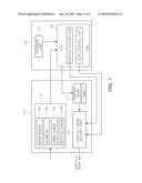 MINIMALLY INVASIVE PARTICLE BEAM CANCER THERAPY APPARATUS diagram and image