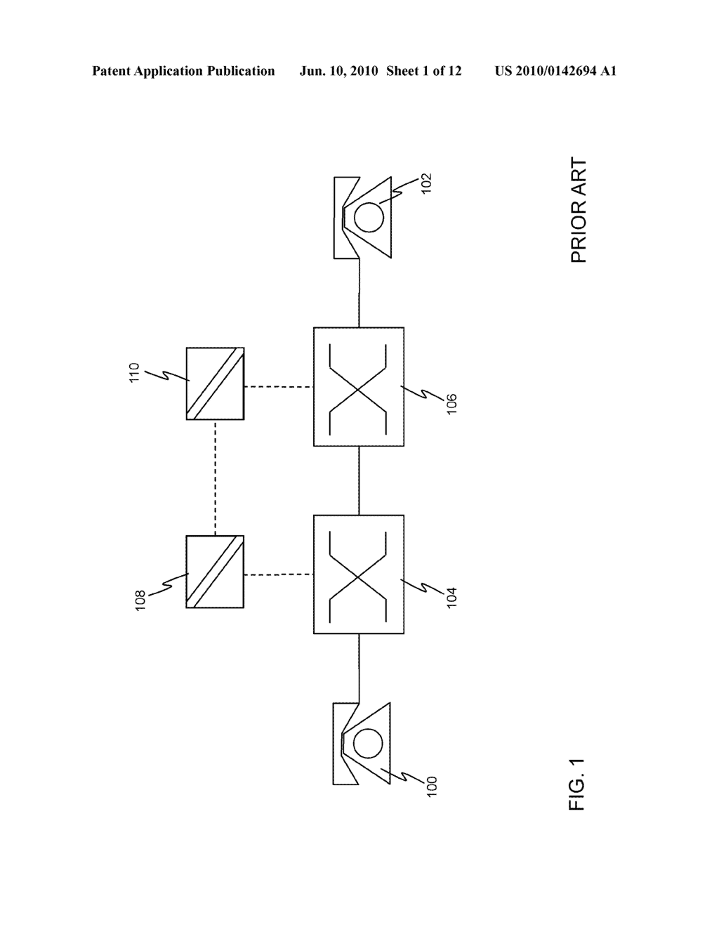 TELEPHONE CALL PROCESSING - diagram, schematic, and image 02