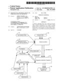 EFFICIENT FULL OR PARTIAL DUPLICATE FORK DETECTION AND ARCHIVING diagram and image