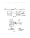 EFFICIENT FULL OR PARTIAL DUPLICATE FORK DETECTION AND ARCHIVING diagram and image