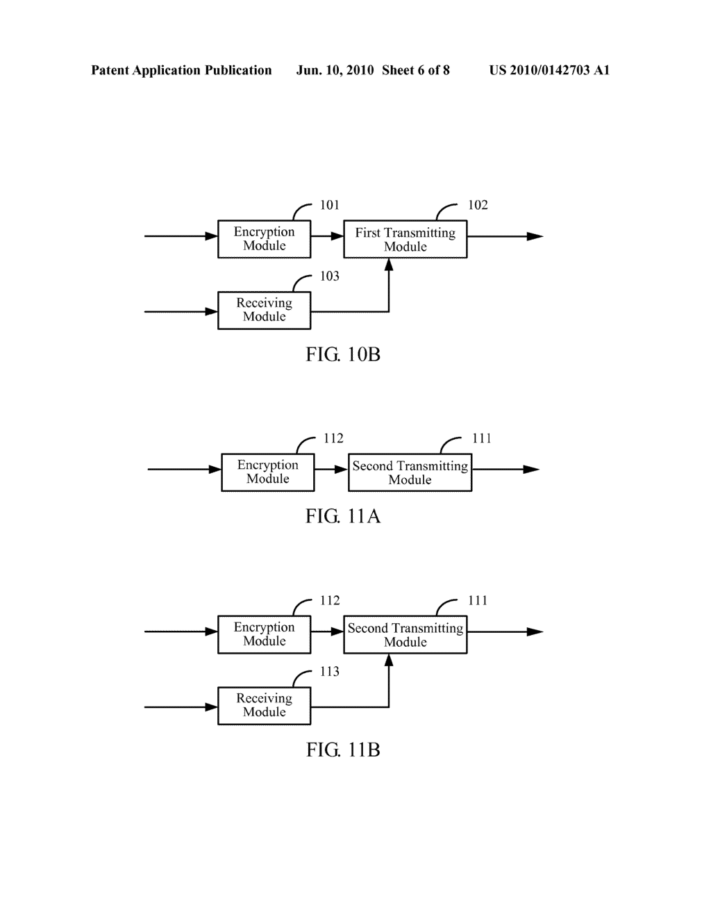 METHOD, DEVICE AND SYSTEM FOR PROCESSING STREAMING MEDIA CONTENTS - diagram, schematic, and image 07