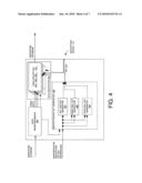 ENHANCED RELATIONAL DATABASE SECURITY THROUGH ENCRYPTION OF TABLE INDICES diagram and image