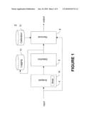 METHOD AND SYSTEM FOR ACOUSTIC SHOCK PROTECTION diagram and image