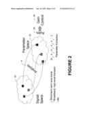 METHOD AND SYSTEM FOR ACOUSTIC SHOCK PROTECTION diagram and image