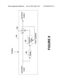 METHOD AND SYSTEM FOR ACOUSTIC SHOCK PROTECTION diagram and image