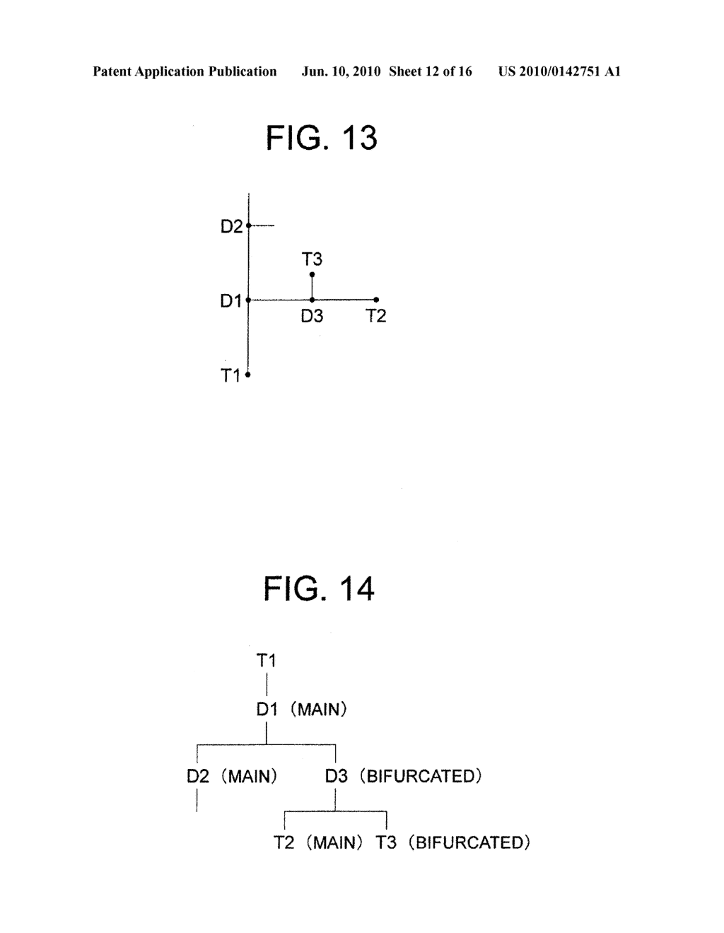 METHOD AND APPARATUS FOR ANALYZING PANICLE STRUCTURE - diagram, schematic, and image 13