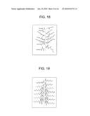 METHOD AND APPARATUS FOR ANALYZING PANICLE STRUCTURE diagram and image