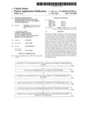 Method for Providing Photographed Image-Related Information to User, and Mobile System Therefor diagram and image