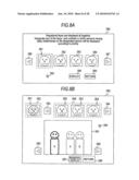 Image processing apparatus, imaging device, image processing method, and program diagram and image