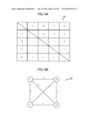 Image processing apparatus, imaging device, image processing method, and program diagram and image