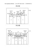 Image processing apparatus, imaging device, image processing method, and program diagram and image