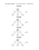 Image processing apparatus, imaging device, image processing method, and program diagram and image