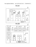 Image processing apparatus, imaging device, image processing method, and program diagram and image