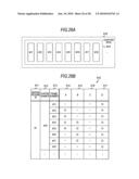 Image processing apparatus, imaging device, image processing method, and program diagram and image