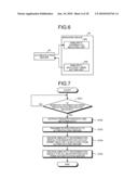 BIOMETRIC AUTHENTICATION SYSTEM diagram and image