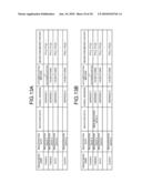 BIOMETRIC AUTHENTICATION SYSTEM diagram and image