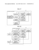 BIOMETRIC AUTHENTICATION SYSTEM diagram and image