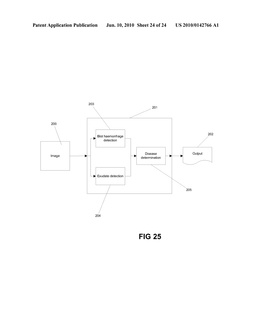 Image Analysis - diagram, schematic, and image 25