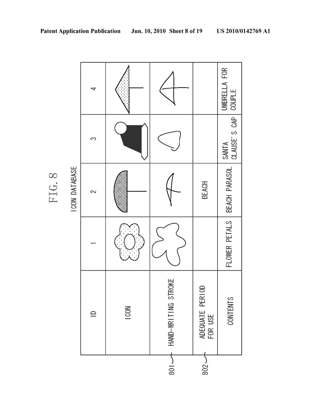 INFORMATION PROCESSING APPARATUS AND INFORMATION PROCESSING METHOD - diagram, schematic, and image 09