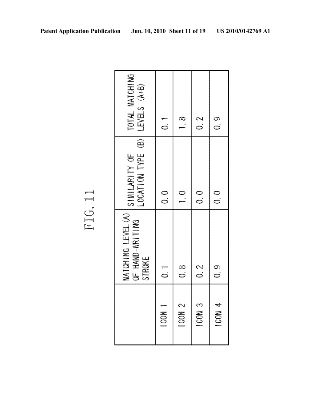 INFORMATION PROCESSING APPARATUS AND INFORMATION PROCESSING METHOD - diagram, schematic, and image 12