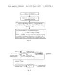 METHOD AND APPARATUS FOR COMPUTER-AIDED DIAGNOSIS OF CANCER AND PRODUCT diagram and image