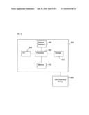 Method and System for Left Ventricle Detection in 2D Magnetic Resonance Images Using Ranking Based Multi-Detector Aggregation diagram and image