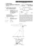 APPARATUS FOR CALCULATING 3D SPATIAL COORDINATES OF DIGITAL IMAGES AND METHOD THEREOF diagram and image