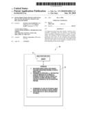 IMAGE PROCESSING DEVICE FOR TONAL BALANCING OF MOSAIC IMAGES AND RELATED METHODS diagram and image