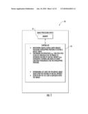 IMAGE PROCESSING DEVICE FOR TONAL BALANCING OF MOSAIC IMAGES AND RELATED METHODS diagram and image