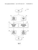 IMAGE PROCESSING DEVICE FOR TONAL BALANCING OF MOSAIC IMAGES AND RELATED METHODS diagram and image