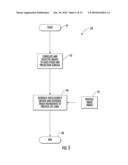 IMAGE PROCESSING DEVICE FOR TONAL BALANCING OF MOSAIC IMAGES AND RELATED METHODS diagram and image