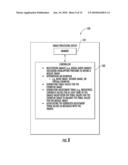 IMAGE PROCESSING DEVICE FOR TONAL BALANCING OF MOSAIC IMAGES AND RELATED METHODS diagram and image