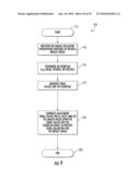 IMAGE PROCESSING DEVICE FOR TONAL BALANCING OF MOSAIC IMAGES AND RELATED METHODS diagram and image